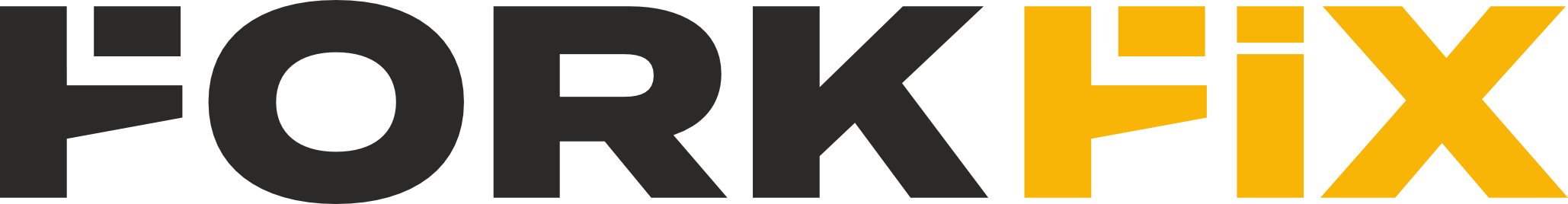 ForkFix